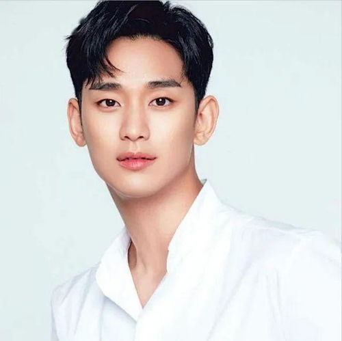 2026年老黄历最准确版本