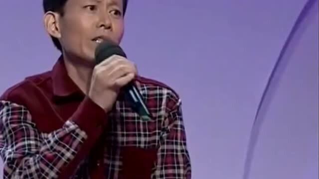 奔跑吧鲭鱼 奔跑吧鲭鱼百度网盘