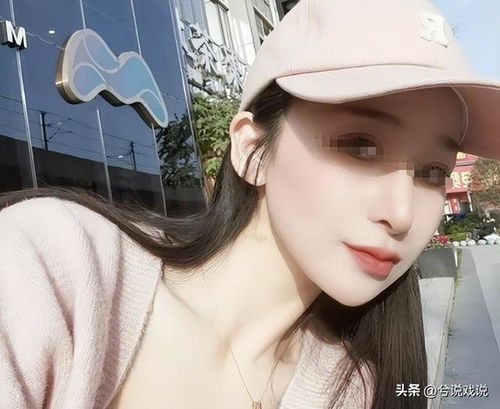 电影温柔的谎言演员表 电影温柔的谎言演员表