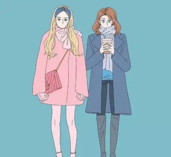 一秒钟电影一秒钟电影演员表