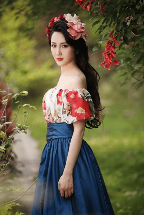 你女儿是我女儿的妈妈那么我是你的谁请回答