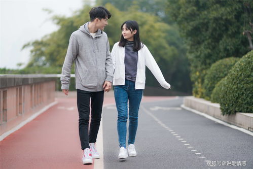 可点燃自来水服务站站长被停职