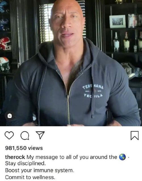 12岁小萝莉小姑娘 12岁