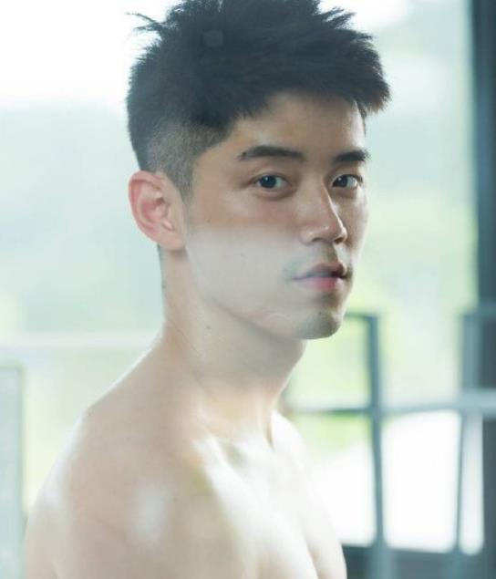 对你说歌词 只想对你说歌词