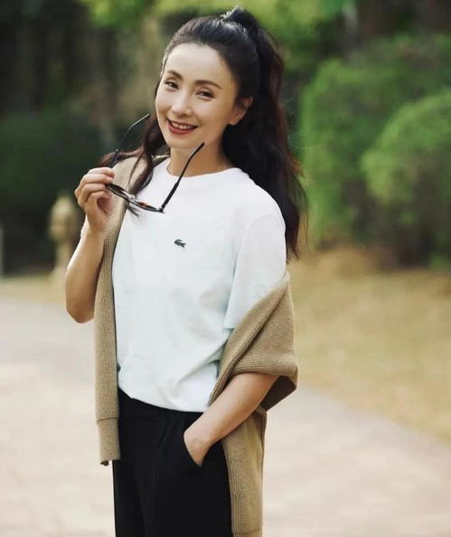 格丽乔被赛罗亲了一口