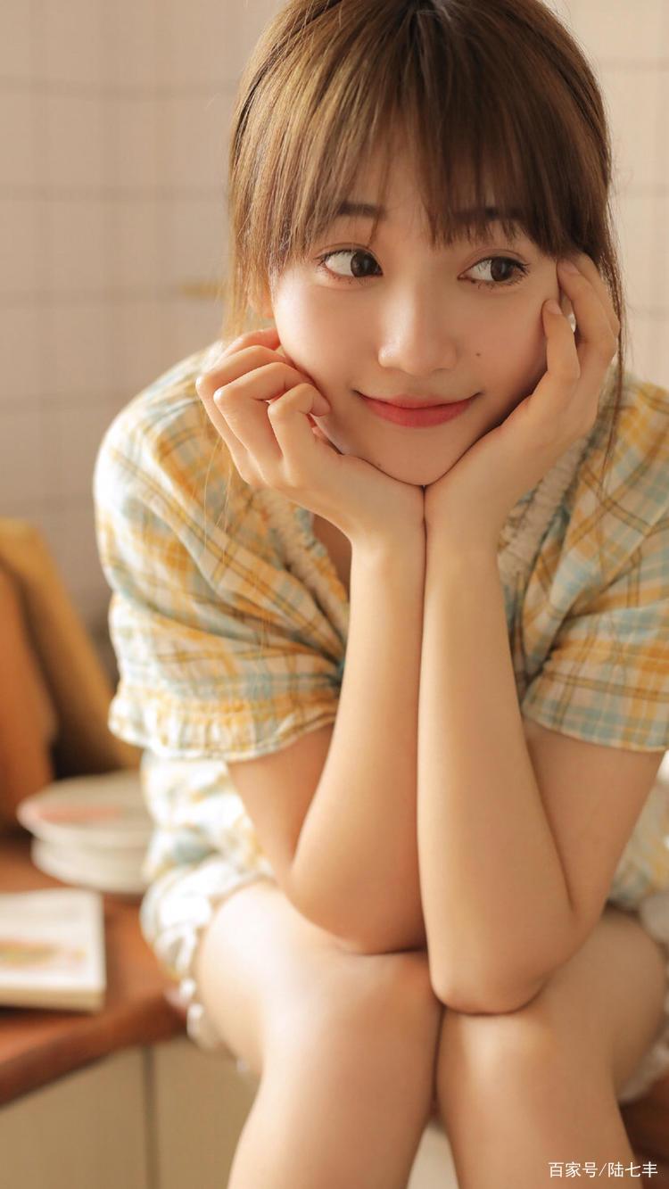 俄方 绝不允许西方继续向乌运武器 俄方 绝不允许西方继续向乌运武器