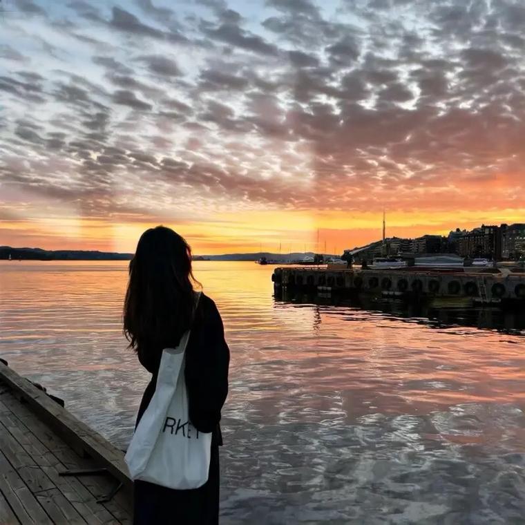 吴昕与郑凯的婚姻状况