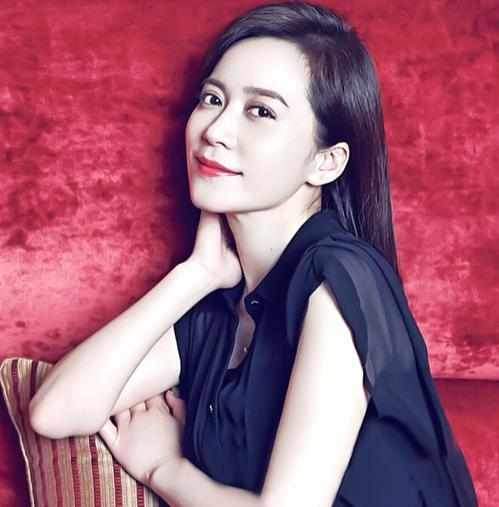 萧敬腾现场 萧敬腾现场唱功 萧敬腾现场 萧敬腾现场唱功