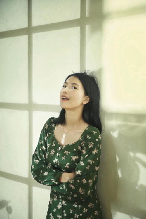 谢娜怀孕二胎消息