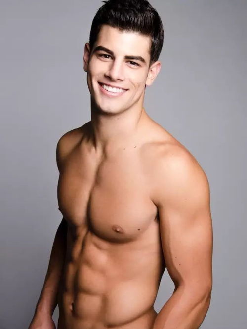 薄樱鬼片尾曲 薄樱鬼主题曲歌词