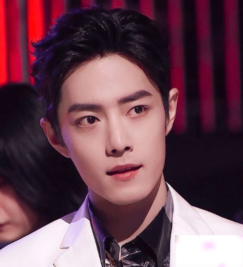 周润发前妻 周润发 老婆 周润发前妻 周润发 老婆