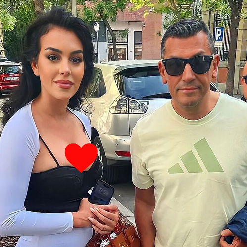 冠军之刃劫 冠军之刃劫视频