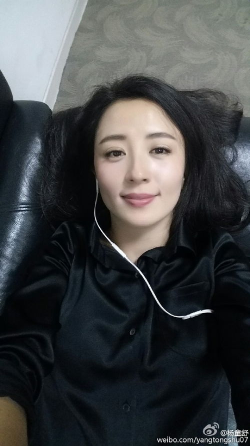 抖音一起看视频什么意思(抖音一起看怎么弄) 抖音一起看视频什么意思(抖音一起看怎么弄)