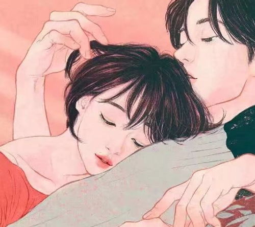 孙怡取关董子健 孙怡取关董子健