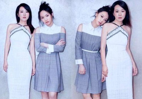 电视剧胡军 电视剧胡军宫筱轩 电视剧胡军 电视剧胡军宫筱轩