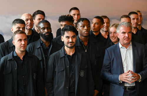 电影票团购(新建中心天幕影城电影票团购) 电影票团购(新建中心天幕影城电影票团购)