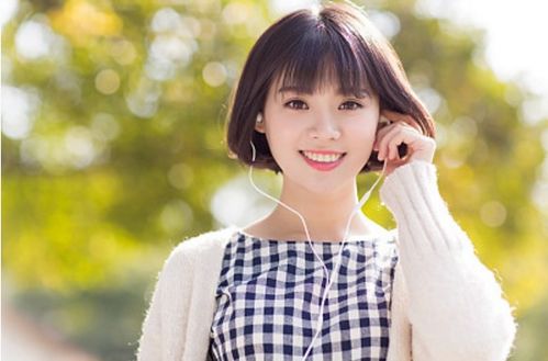 张译张歆艺_张译张歆艺合作的电视剧