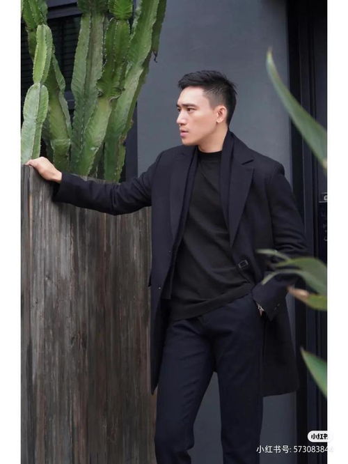 休妻翻身记(休妻小说全集目录)