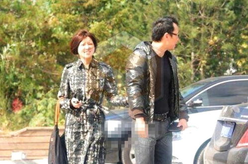 爱看动漫乐园_爱看动漫乐园视频