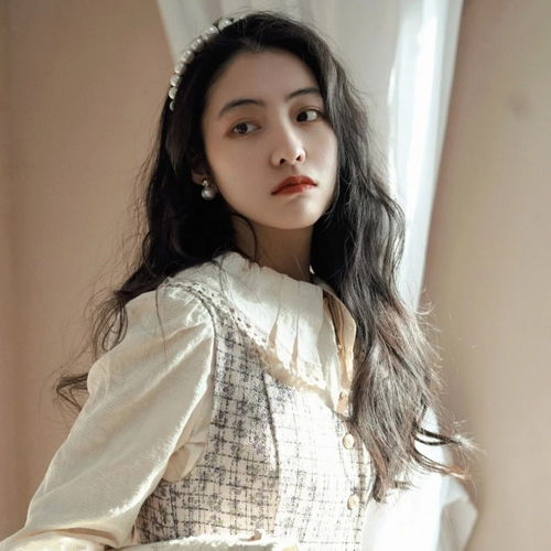 叶一茜资料 叶一茜个人资料出生日期 叶一茜资料 叶一茜个人资料出生日期