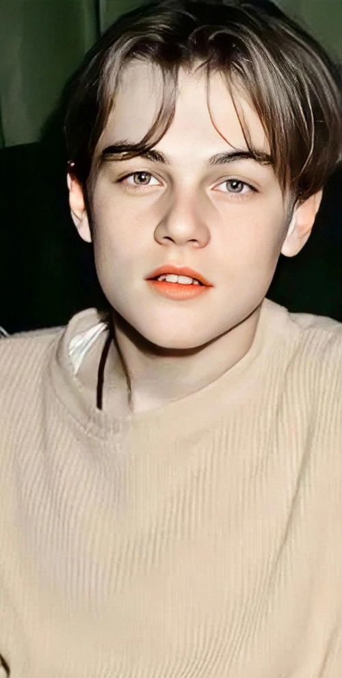 扑通扑通印度 扑通扑通my office 扑通扑通印度 扑通扑通my office