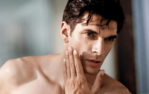 成龙个人资料简介祖籍 成龙个人资料简介祖籍