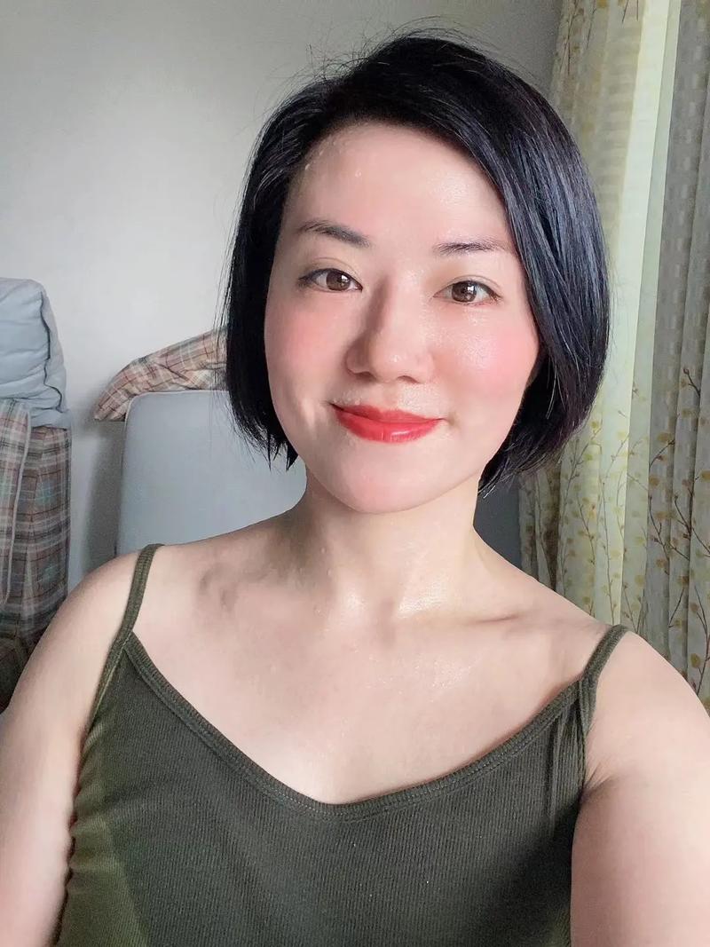 大江大河冯欣欣扮演者