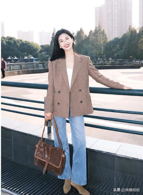 萧亚轩倒数 萧亚轩倒数翻唱那首歌叫什么