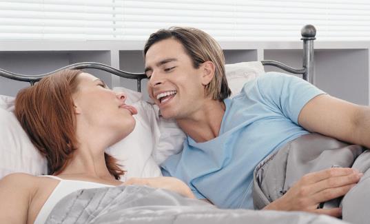 31属什么生肖 31属什么生肖