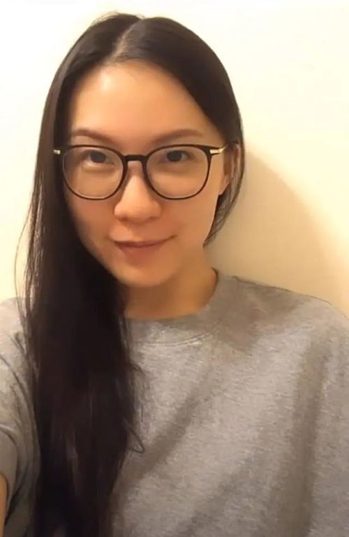 赵凡赵建飞 主角叫赵建飞的小说 赵凡赵建飞 主角叫赵建飞的小说