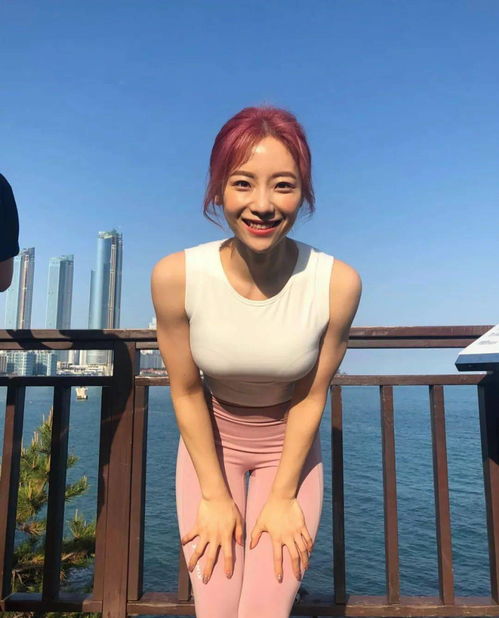 许晋亨前妻对比李嘉欣 许晋亨前妻对比李嘉欣