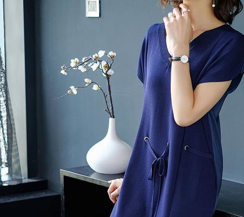 无懈可击之高手如林2 无懈可击之高手如林2