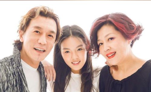 中国女篮今天的比赛直播回放 中国女篮今天的比赛直播回放