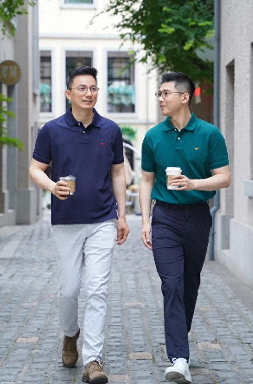 赵建飞足球 赵健飞的简历