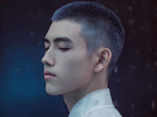 姜文和姜武的父亲分别是谁