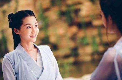 好听有意境的二字id