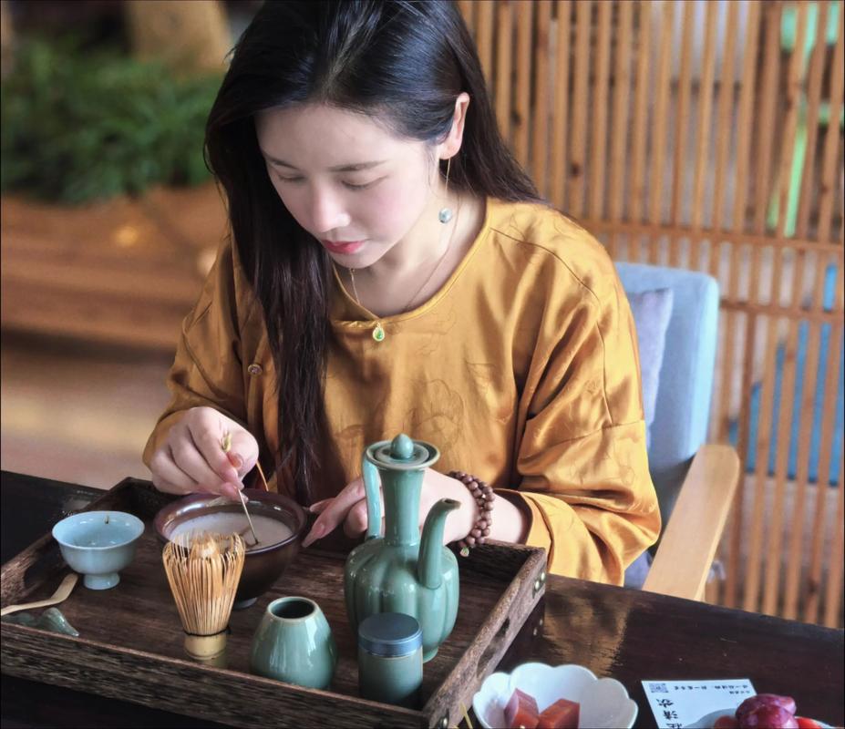 中国暂居奥运金牌榜榜首