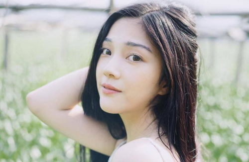 成龙年龄个人资料简介 成龙年龄个人资料简介