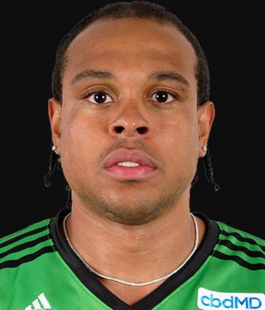 春晚魔术介绍2025 春晚魔术介绍2025