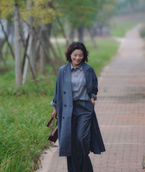 莫兰迪色系有哪些颜色