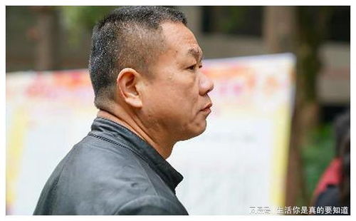 歌曲天籁之爱 歌曲天籁之爱