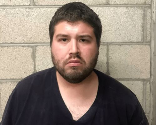 方媛黑历史 方媛过的好吗 方媛黑历史 方媛过的好吗