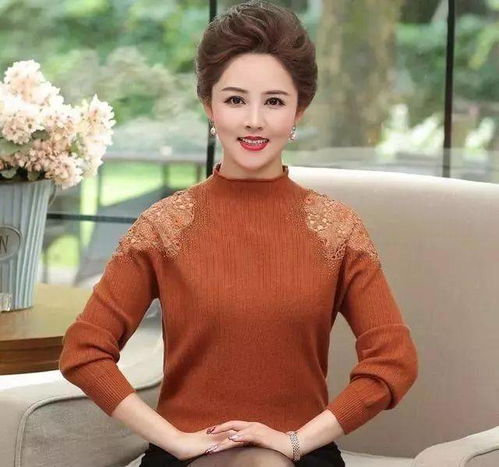 杜淳和王灿办婚礼了吗