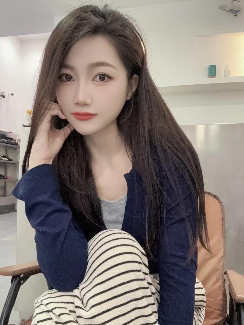 闯关东第二部全集免费 闯关东第二部全集免费