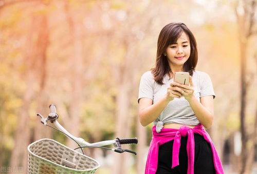 王力宏李靓蕾形婚天涯 王力宏李靓蕾形婚天涯