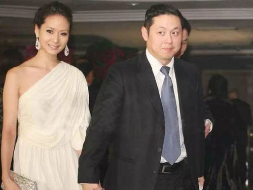 刑事侦缉档案3国语版