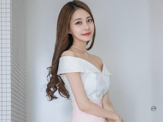 冲动的惩罚未删减动漫