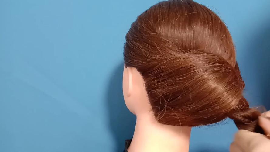 明道演过的电视剧数学天才 明道演过的电视剧数学天才