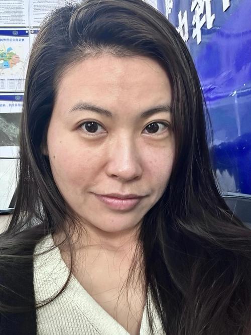 郑嘉颖百科 郑嘉颖个人信息