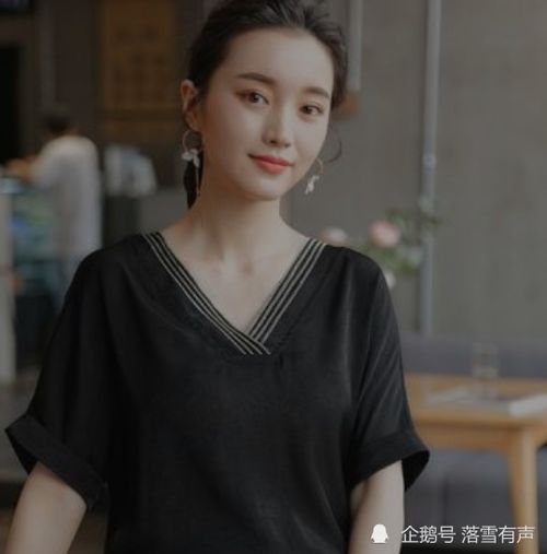 一吻赏英雄一吻赏英雄郭翻唱